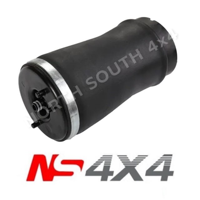 Ns4x4